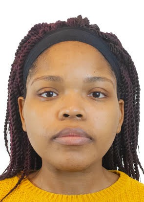 Chantel Tracey, MSc. BSc.