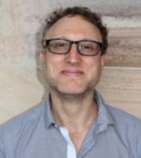  Prof. Warwick Bowen
