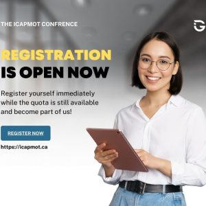 Early Bird (Extended To Nov 30, 2025)