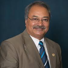 Jeet Joshi