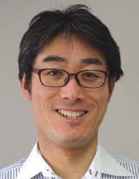Prof. Hiromasa Shimizu