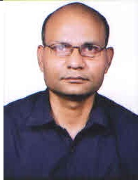 LEAD Technologies Inc. V1.01