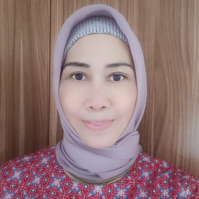 Heni