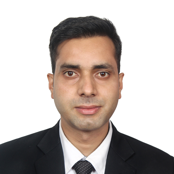 sp20690 copy