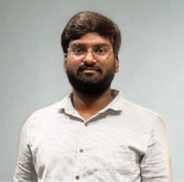 Jatin
