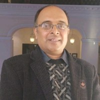 Tanka Bhattarai