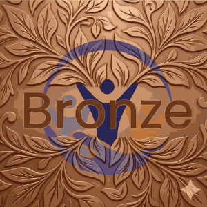 Bronze Sponsorship Package