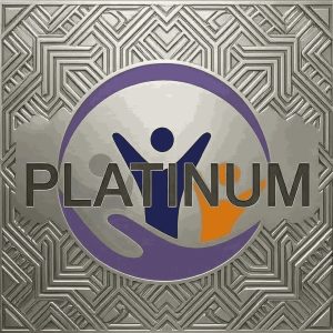 Platinum Sponsorship Package