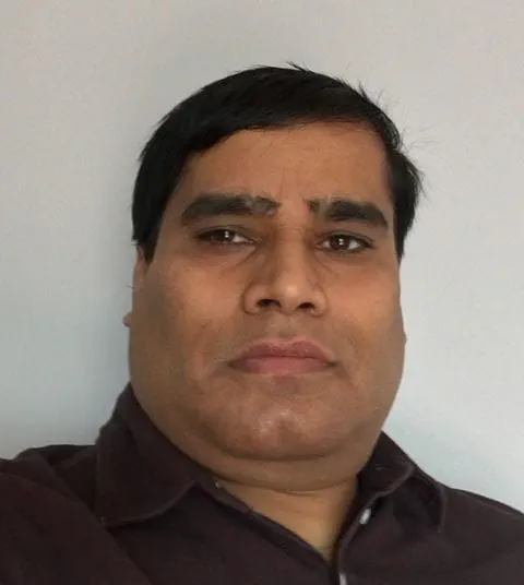 Bamadev Paudel2025-01-19T05_37_01