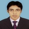 WhatsApp-Image-2023-01-13-at-10.43.23-PM