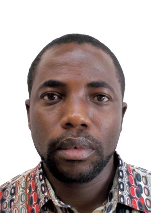 olufemi raphael okegbolu.pdf